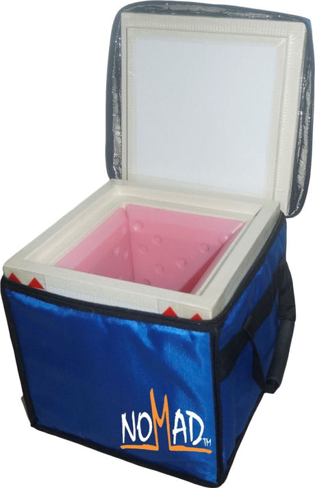 nvpu12l lres 8