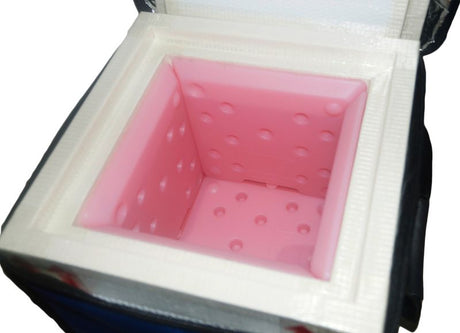 nvpu78 interior 5
