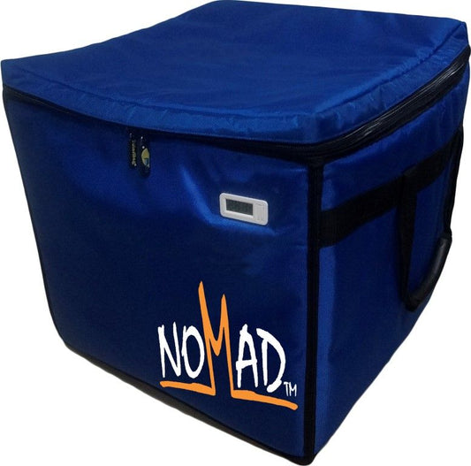 Nomad VPU586