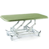 Seers - Therapy Mat Table, Electric, extra wide 105cm, with various switch options (250kg SWL)