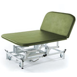 Seers - Therapy Bobath Couch, Hydraulic,  with width options (250kg SWL)