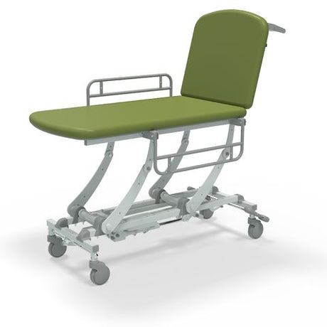 ol 3 d0fb8156-2e27-4dd5-bd08-397cc8e4735a
