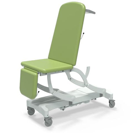 ol 3 d7956f7d-c0fb-4e27-8412-9fdf72efffec