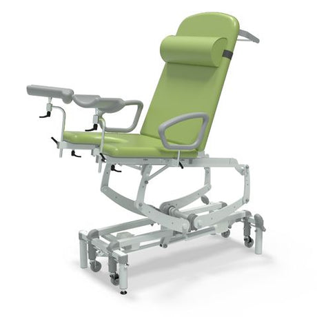 ol a8a5426e-a021-4e97-b076-02a14ea55293