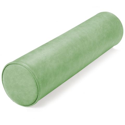 Seers - Long Support Roll