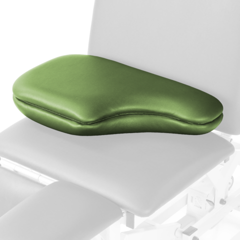Seers - Orthopaedic full leg seat module