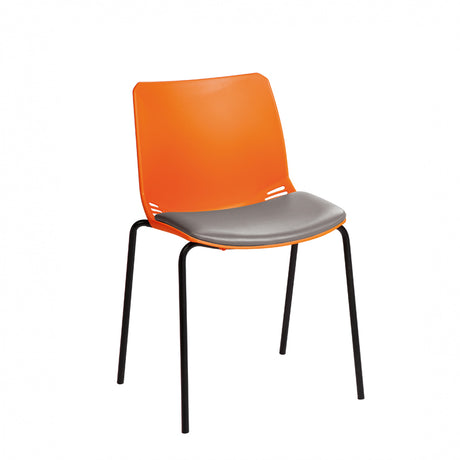 orangevgrey