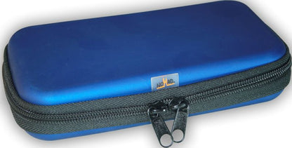 Nomad Medical Travel Case (Small) Duo Gel