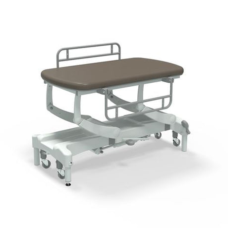 pe 15