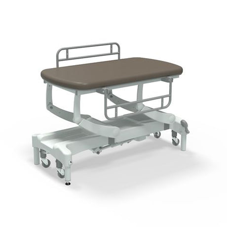 pe 16 00d18dee-1ee5-4ec1-8bb6-f0ae25888572