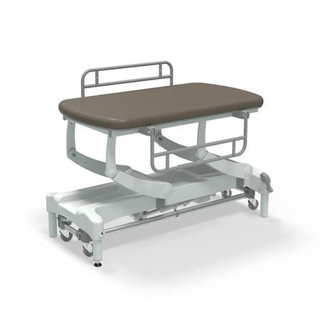 pe 17