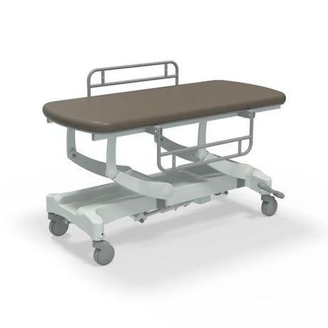pe 19