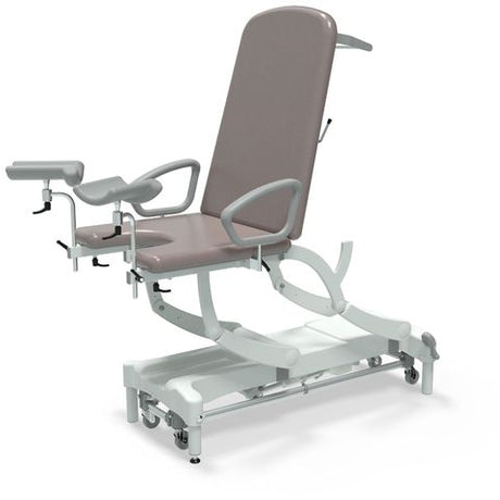 pe 25