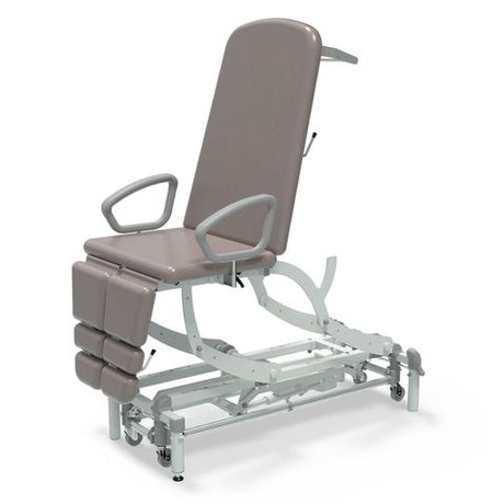 pe 30