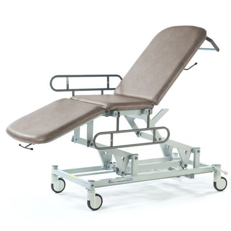 pe 5 3fd180ce-01e4-4d1e-a0cb-031ba563f014
