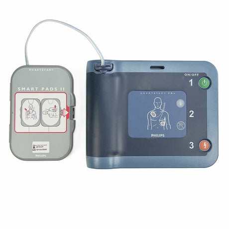 philips-frx-with-pad-view  63769