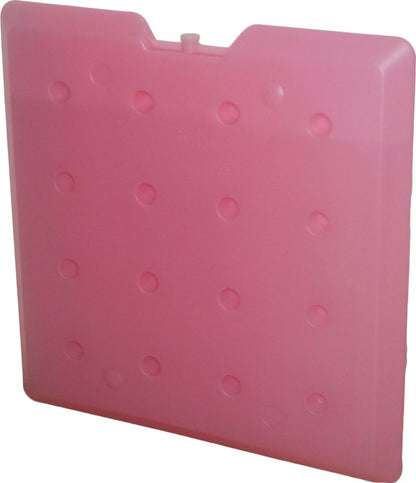 Cold Chain Box 58 Litre - minimum holding time 48 hours