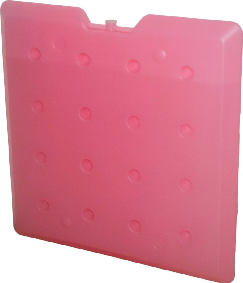 Nomad VPU126 Cold Chain Box 12 Litre