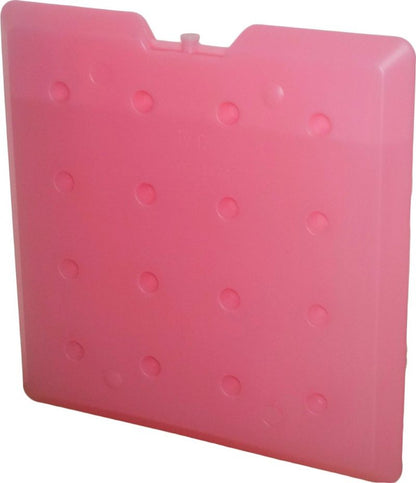 Nomad VPU126 Cold Chain Box 12 Litre