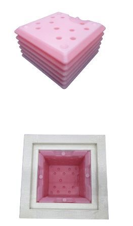 pinks10