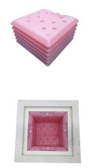 pinks 1