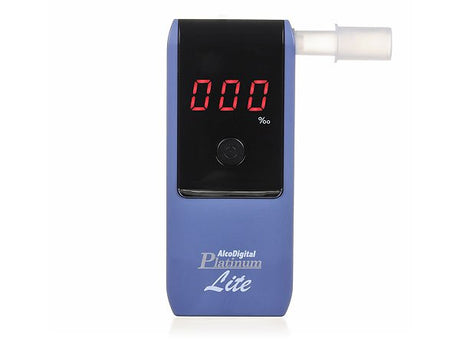 platinum-lite-spin-01