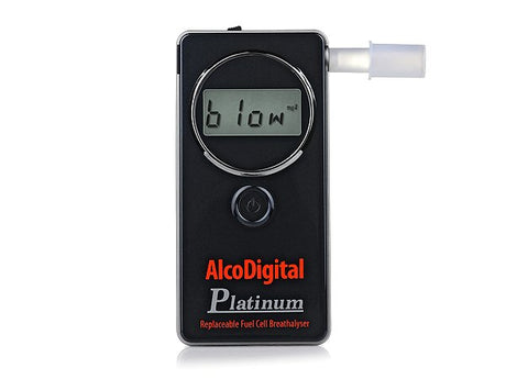 platinum-spin-01