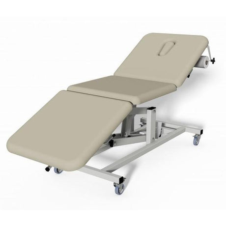 plinth-3-section-electric-couch-6088-cr-4576149667899 600x 561366cd-2bfa-4719-a3b1-b702225bd595