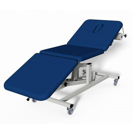 plinth-3-section-electric-couch-6088-cr-4576150945851 600x 53bb2f57-a969-4b42-802a-9d155382e434