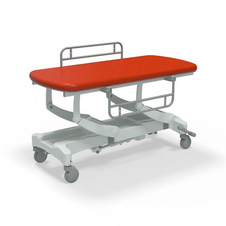 po 19