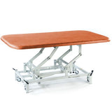 Seers - Therapy Mat Table, Electric, extra wide 105cm, with various switch options (250kg SWL)