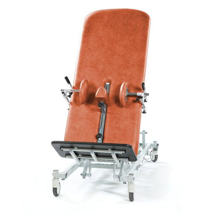 Seers - Therapy Tilt Table Pro with Emergency Down Facility (225Kg SWL)