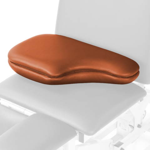 Seers - Orthopaedic full leg seat module