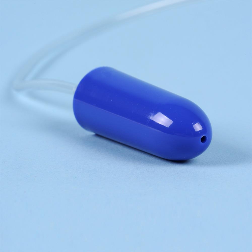 Nasal Probe Medium x10