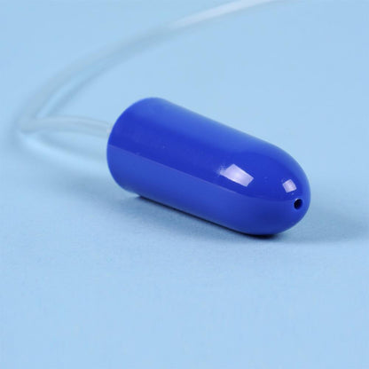Nasal Probe Medium x10