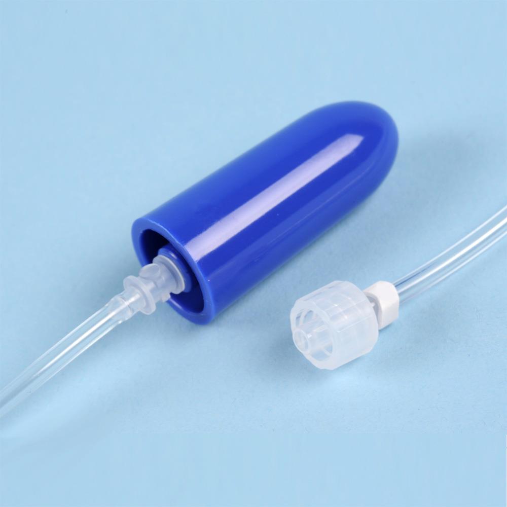 Nasal Probe Medium x10