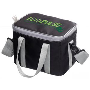 ProPulse® Carry Case