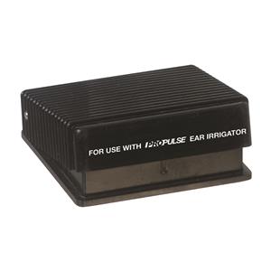 Propulse Footswitch
