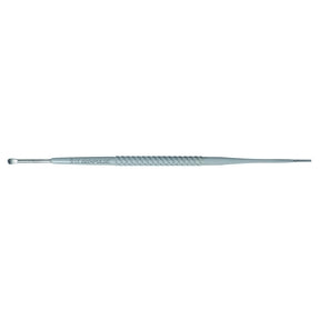 proscoopearwaxremoval