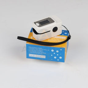 pulse-oximeter-1
