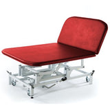 Seers - Therapy Bobath Couch, Hydraulic,  with width options (250kg SWL)