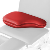 Seers - Orthopaedic full leg seat module