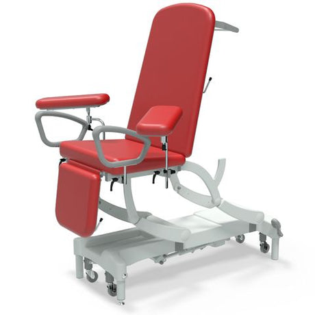 rd 7 9d5f1aae-3ba1-4a56-a929-529d29b75020