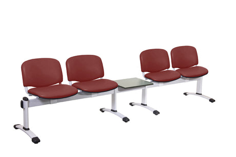 redtable
