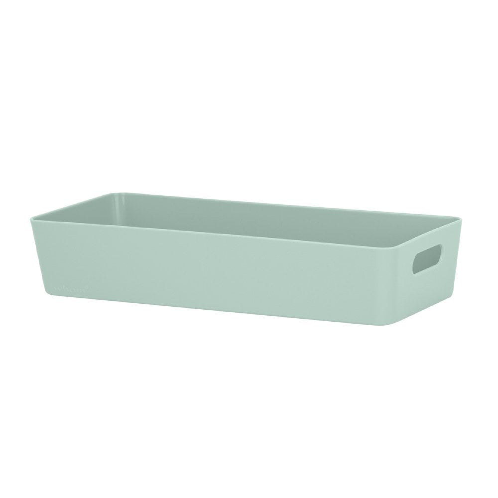 Pharmacy Medical - DWR-12C Replacement Trays to suit 515, 650 & 655 Trolley - Clear, divider option available