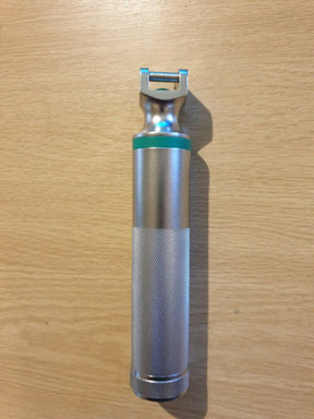 s-l1600-7