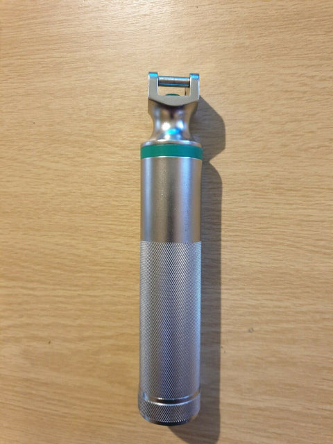 Refurbished Timesco Optima Laryngoscope 3028.300.10