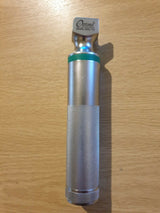 Refurbished Timesco Optima Laryngoscope 3028.300.10