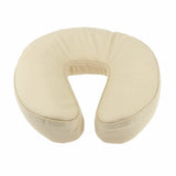 Head Rest Cushion Pad