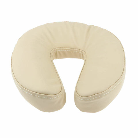 Head Rest Cushion Pad